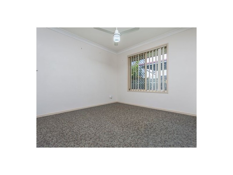 12 Guardian Ct, Caboolture QLD 4510