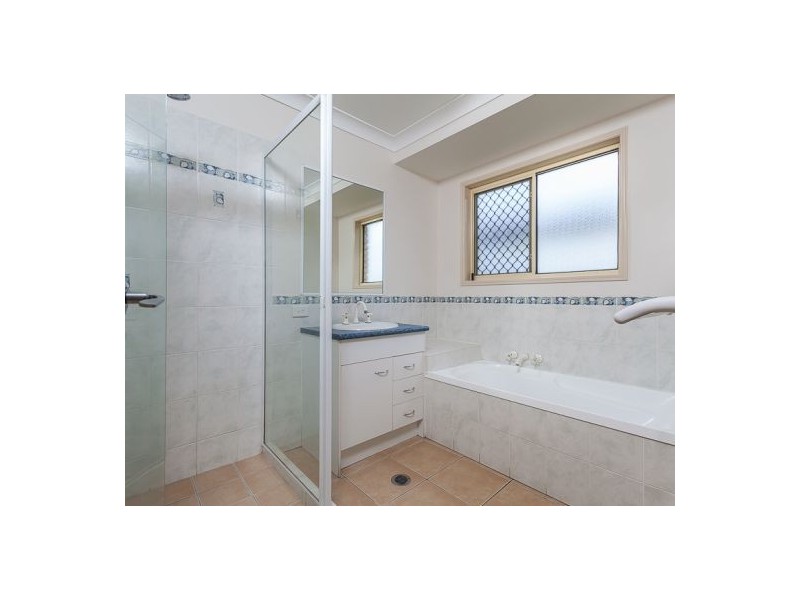 12 Guardian Ct, Caboolture QLD 4510