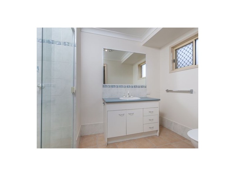 12 Guardian Ct, Caboolture QLD 4510