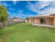 12 Guardian Ct, Caboolture QLD 4510