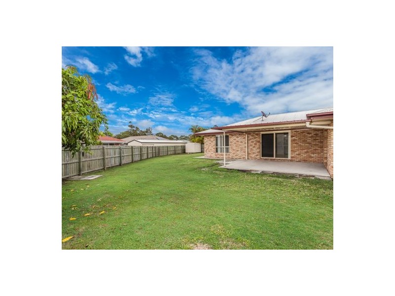 12 Guardian Ct, Caboolture QLD 4510
