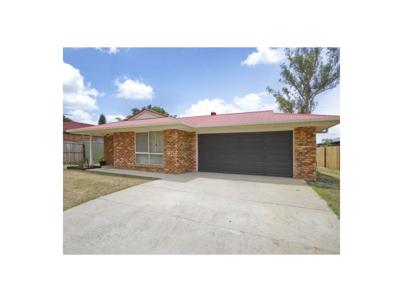 51 Elof Road, Caboolture QLD 4510