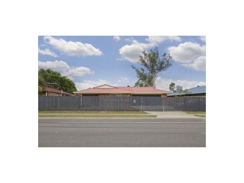 51 Elof Road, Caboolture QLD 4510