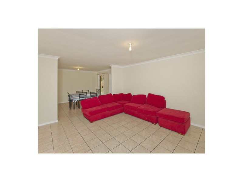 51 Elof Road, Caboolture QLD 4510