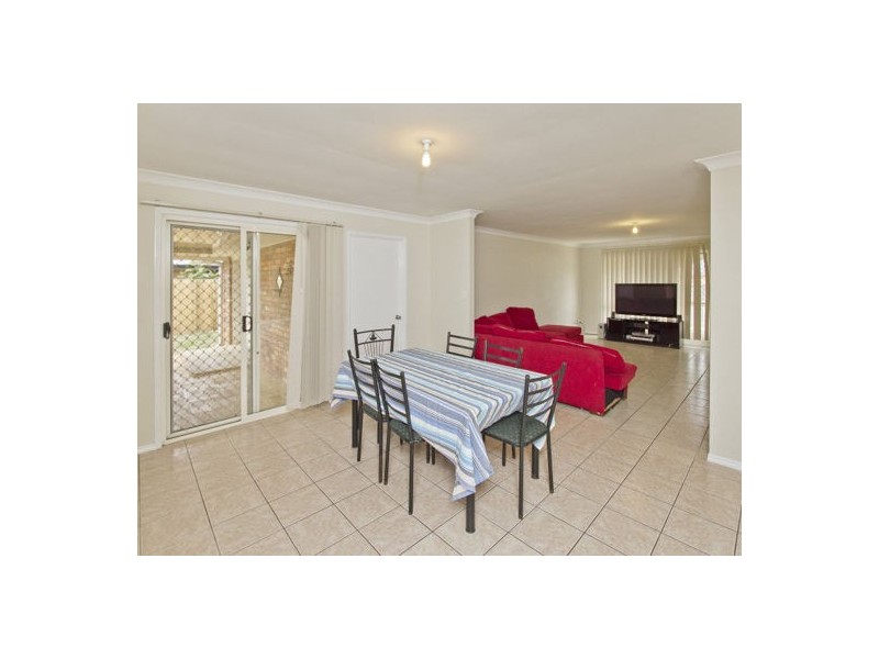 51 Elof Road, Caboolture QLD 4510