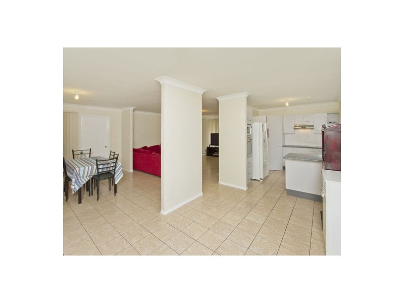 51 Elof Road, Caboolture QLD 4510