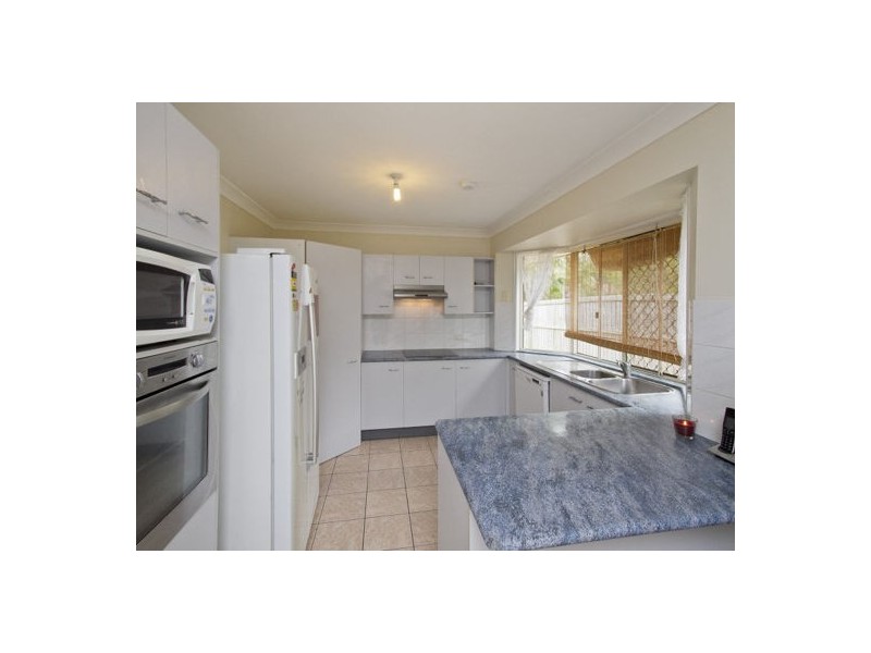 51 Elof Road, Caboolture QLD 4510