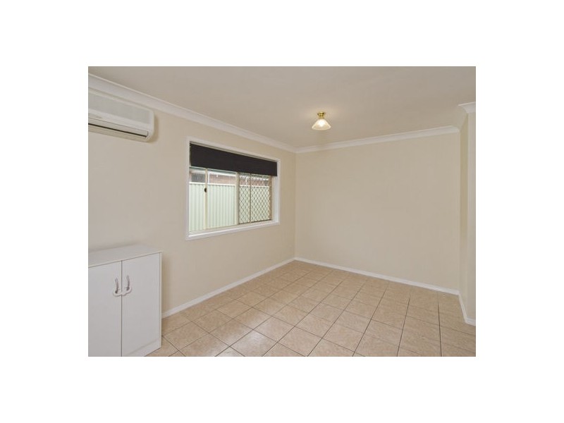 51 Elof Road, Caboolture QLD 4510