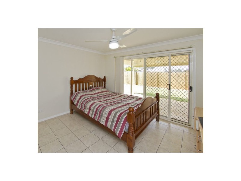 51 Elof Road, Caboolture QLD 4510