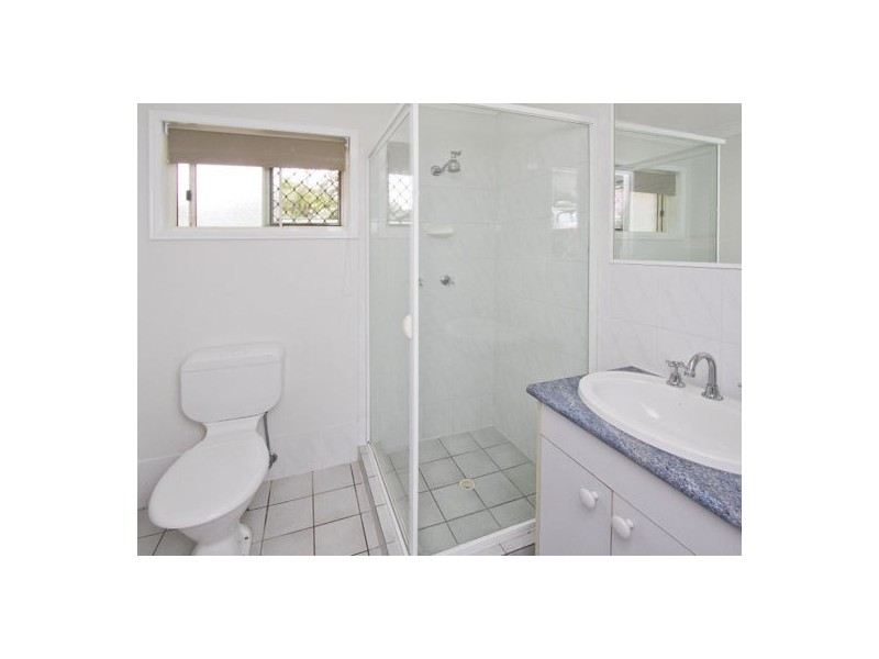 51 Elof Road, Caboolture QLD 4510