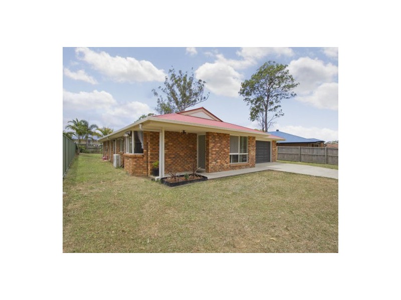 51 Elof Road, Caboolture QLD 4510