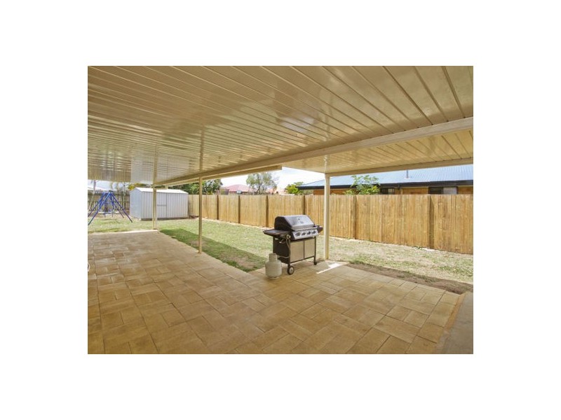 51 Elof Road, Caboolture QLD 4510