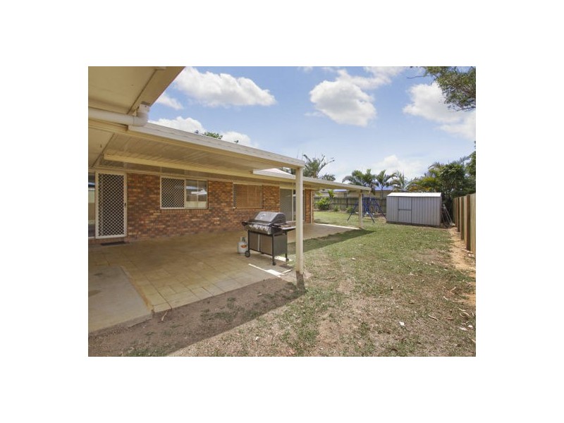 51 Elof Road, Caboolture QLD 4510
