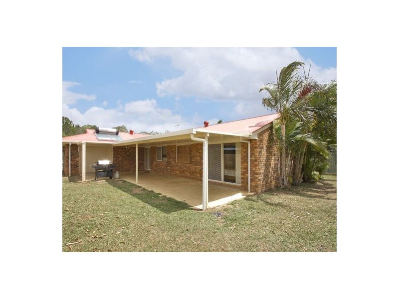 51 Elof Road, Caboolture QLD 4510