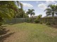 51 Elof Road, Caboolture QLD 4510