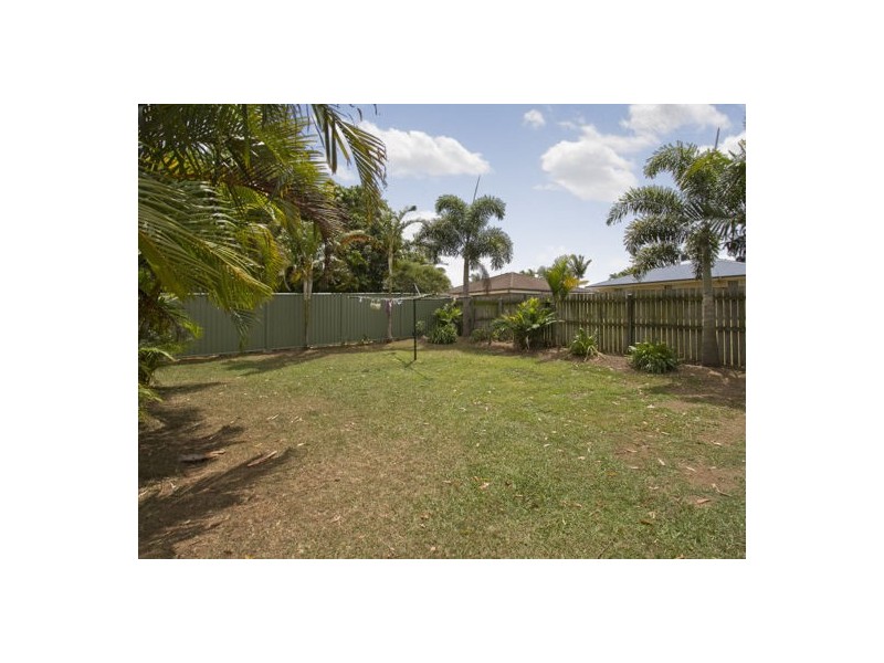 51 Elof Road, Caboolture QLD 4510