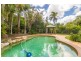 46 – 48 Thornbill Drive, Upper Caboolture QLD 4510