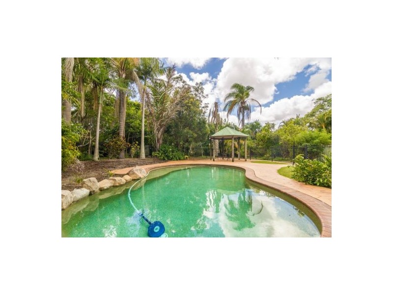 46 – 48 Thornbill Drive, Upper Caboolture QLD 4510