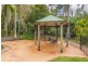 46 – 48 Thornbill Drive, Upper Caboolture QLD 4510