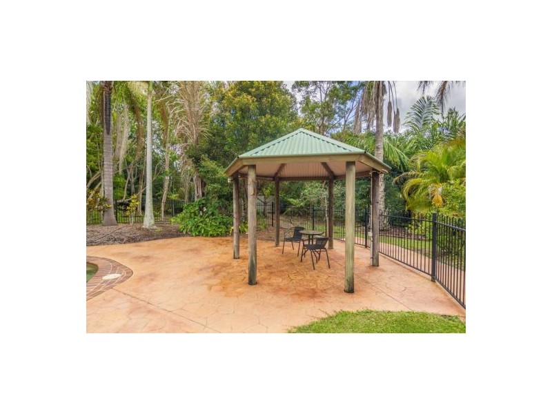 46 – 48 Thornbill Drive, Upper Caboolture QLD 4510