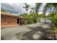 46 – 48 Thornbill Drive, Upper Caboolture QLD 4510