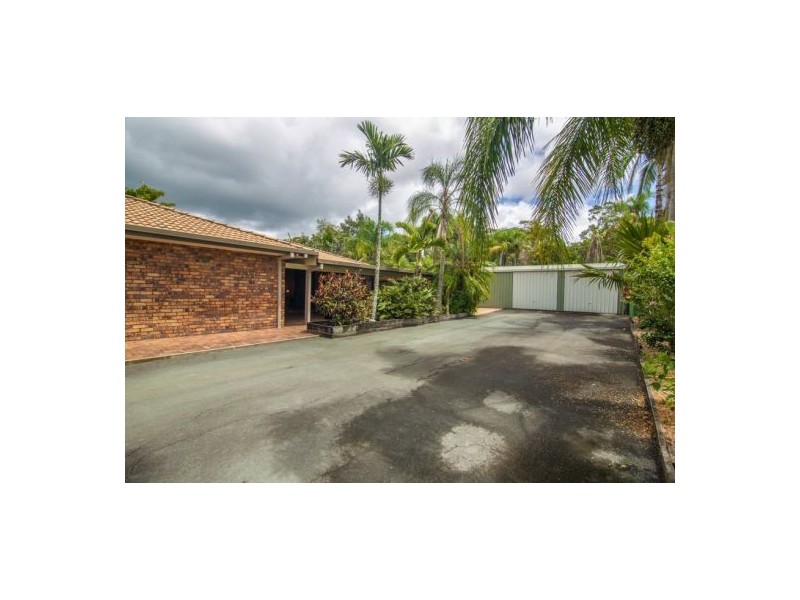 46 – 48 Thornbill Drive, Upper Caboolture QLD 4510