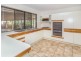 46 – 48 Thornbill Drive, Upper Caboolture QLD 4510