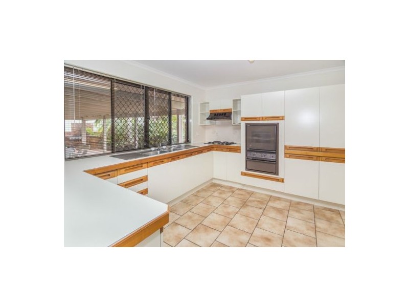 46 – 48 Thornbill Drive, Upper Caboolture QLD 4510