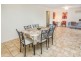 46 – 48 Thornbill Drive, Upper Caboolture QLD 4510