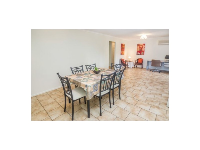 46 – 48 Thornbill Drive, Upper Caboolture QLD 4510