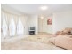 46 – 48 Thornbill Drive, Upper Caboolture QLD 4510