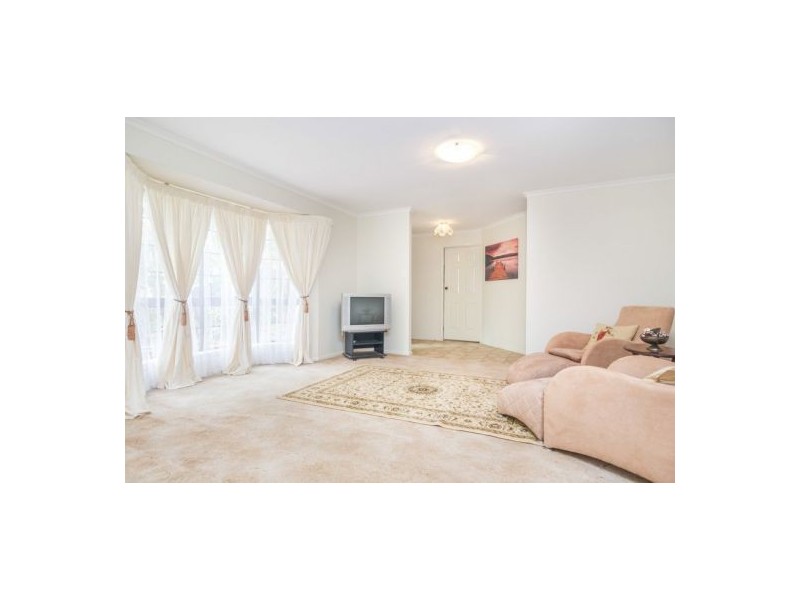 46 – 48 Thornbill Drive, Upper Caboolture QLD 4510