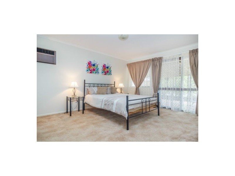 46 – 48 Thornbill Drive, Upper Caboolture QLD 4510