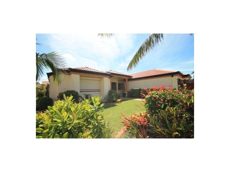 75 Graham Rd, Morayfield QLD 4506