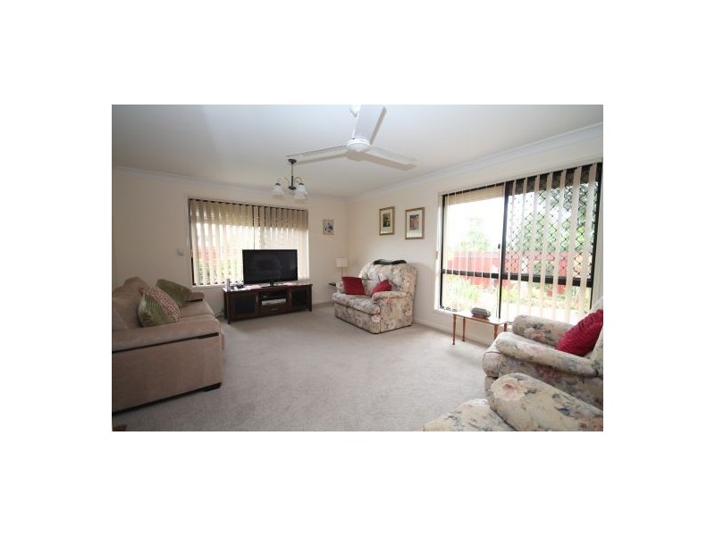 75 Graham Rd, Morayfield QLD 4506