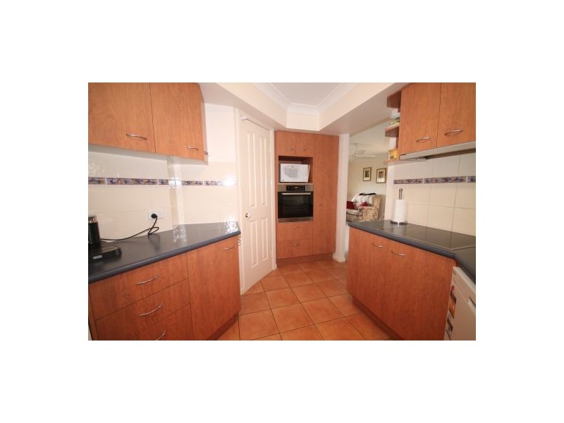 75 Graham Rd, Morayfield QLD 4506