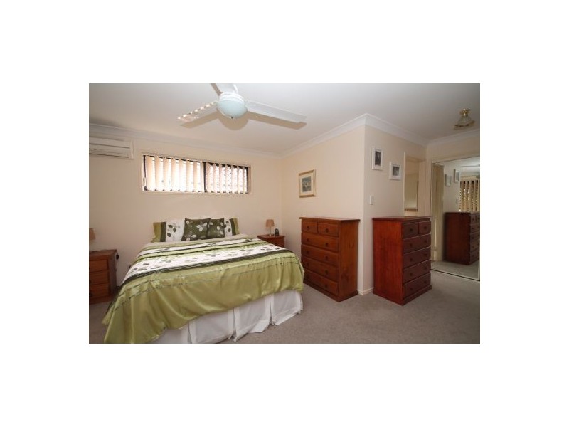 75 Graham Rd, Morayfield QLD 4506