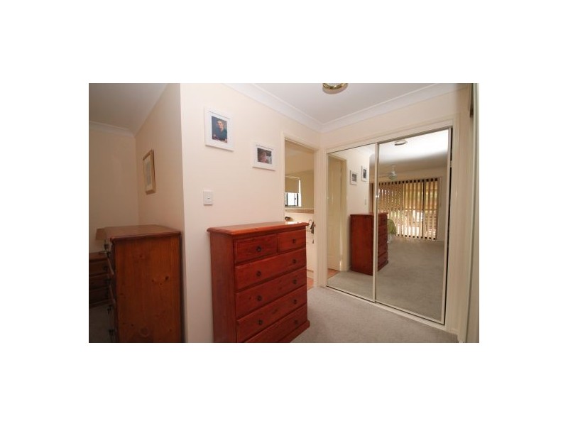 75 Graham Rd, Morayfield QLD 4506