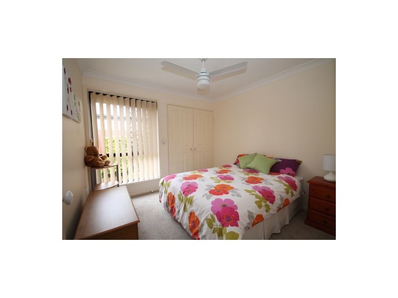 75 Graham Rd, Morayfield QLD 4506