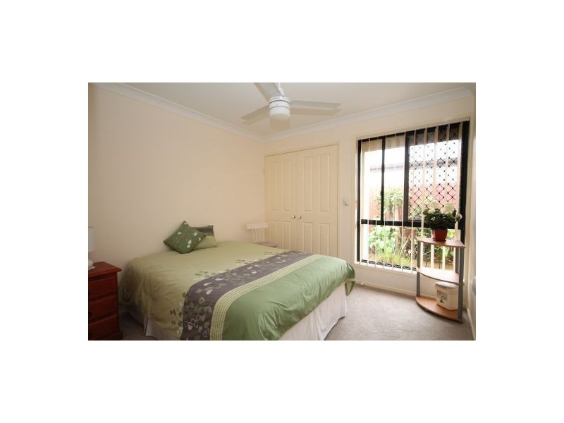 75 Graham Rd, Morayfield QLD 4506