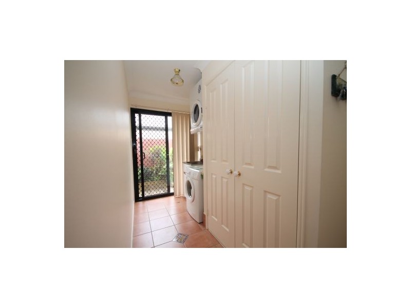 75 Graham Rd, Morayfield QLD 4506