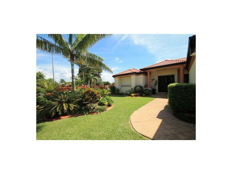 75 Graham Rd, Morayfield QLD 4506