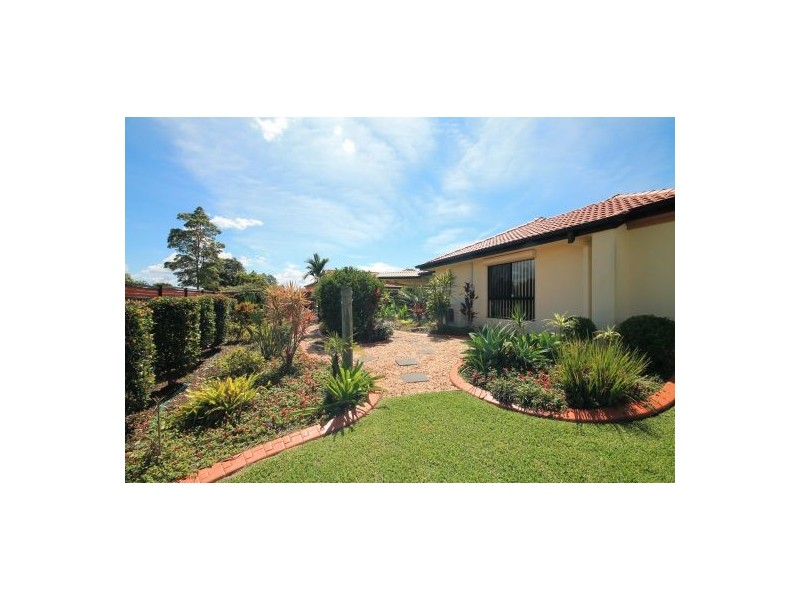 75 Graham Rd, Morayfield QLD 4506