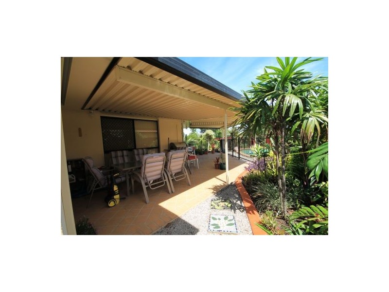 75 Graham Rd, Morayfield QLD 4506