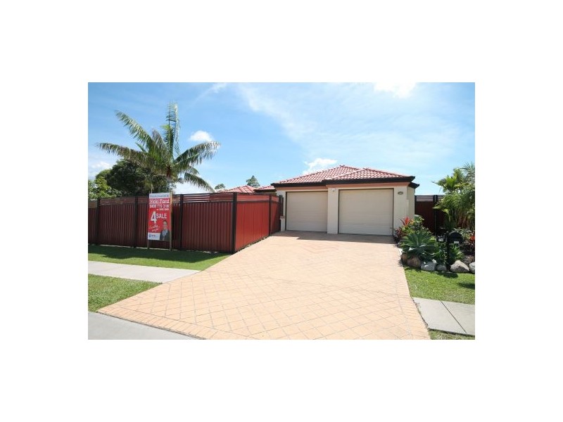 75 Graham Rd, Morayfield QLD 4506