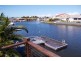 77 Phoenix Avenue, Bongaree QLD 4507