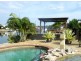 77 Phoenix Avenue, Bongaree QLD 4507