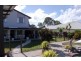 77 Phoenix Avenue, Bongaree QLD 4507