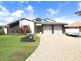 77 Phoenix Avenue, Bongaree QLD 4507