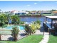 77 Phoenix Avenue, Bongaree QLD 4507
